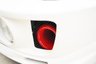 USED 1998 R MITSUBISHI LANCER 2.0 EVOLUTION V GSR Underbody Restored - Incredible