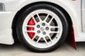 USED 1998 R MITSUBISHI LANCER 2.0 EVOLUTION V GSR Underbody Restored - Incredible