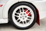 USED 1998 R MITSUBISHI LANCER 2.0 EVOLUTION V GSR Underbody Restored - Incredible