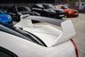 USED 1998 R MITSUBISHI LANCER 2.0 EVOLUTION V GSR Underbody Restored - Incredible