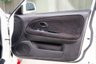 USED 1998 R MITSUBISHI LANCER 2.0 EVOLUTION V GSR Underbody Restored - Incredible