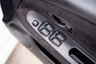 USED 1998 R MITSUBISHI LANCER 2.0 EVOLUTION V GSR Underbody Restored - Incredible