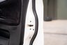 USED 1998 R MITSUBISHI LANCER 2.0 EVOLUTION V GSR Underbody Restored - Incredible