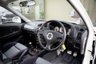 USED 1998 R MITSUBISHI LANCER 2.0 EVOLUTION V GSR Underbody Restored - Incredible