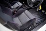 USED 1998 R MITSUBISHI LANCER 2.0 EVOLUTION V GSR Underbody Restored - Incredible