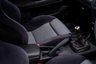 USED 1998 R MITSUBISHI LANCER 2.0 EVOLUTION V GSR Underbody Restored - Incredible