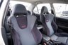 USED 1998 R MITSUBISHI LANCER 2.0 EVOLUTION V GSR Underbody Restored - Incredible