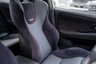 USED 1998 R MITSUBISHI LANCER 2.0 EVOLUTION V GSR Underbody Restored - Incredible