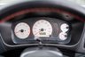 USED 1998 R MITSUBISHI LANCER 2.0 EVOLUTION V GSR Underbody Restored - Incredible