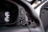 USED 1998 R MITSUBISHI LANCER 2.0 EVOLUTION V GSR Underbody Restored - Incredible
