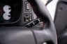 USED 1998 R MITSUBISHI LANCER 2.0 EVOLUTION V GSR Underbody Restored - Incredible