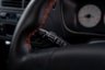 USED 1998 R MITSUBISHI LANCER 2.0 EVOLUTION V GSR Underbody Restored - Incredible