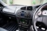 USED 1998 R MITSUBISHI LANCER 2.0 EVOLUTION V GSR Underbody Restored - Incredible