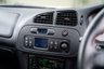 USED 1998 R MITSUBISHI LANCER 2.0 EVOLUTION V GSR Underbody Restored - Incredible