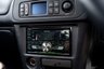 USED 1998 R MITSUBISHI LANCER 2.0 EVOLUTION V GSR Underbody Restored - Incredible