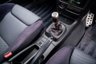 USED 1998 R MITSUBISHI LANCER 2.0 EVOLUTION V GSR Underbody Restored - Incredible