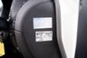 USED 1998 R MITSUBISHI LANCER 2.0 EVOLUTION V GSR Underbody Restored - Incredible