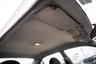 USED 1998 R MITSUBISHI LANCER 2.0 EVOLUTION V GSR Underbody Restored - Incredible