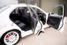 USED 1998 R MITSUBISHI LANCER 2.0 EVOLUTION V GSR Underbody Restored - Incredible