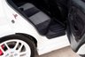 USED 1998 R MITSUBISHI LANCER 2.0 EVOLUTION V GSR Underbody Restored - Incredible