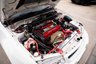 USED 1998 R MITSUBISHI LANCER 2.0 EVOLUTION V GSR Underbody Restored - Incredible