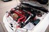 USED 1998 R MITSUBISHI LANCER 2.0 EVOLUTION V GSR Underbody Restored - Incredible