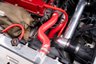 USED 1998 R MITSUBISHI LANCER 2.0 EVOLUTION V GSR Underbody Restored - Incredible