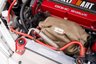 USED 1998 R MITSUBISHI LANCER 2.0 EVOLUTION V GSR Underbody Restored - Incredible