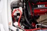 USED 1998 R MITSUBISHI LANCER 2.0 EVOLUTION V GSR Underbody Restored - Incredible