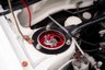 USED 1998 R MITSUBISHI LANCER 2.0 EVOLUTION V GSR Underbody Restored - Incredible