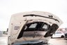 USED 1998 R MITSUBISHI LANCER 2.0 EVOLUTION V GSR Underbody Restored - Incredible