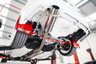 USED 1998 R MITSUBISHI LANCER 2.0 EVOLUTION V GSR Underbody Restored - Incredible