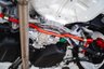 USED 1998 R MITSUBISHI LANCER 2.0 EVOLUTION V GSR Underbody Restored - Incredible