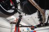 USED 1998 R MITSUBISHI LANCER 2.0 EVOLUTION V GSR Underbody Restored - Incredible