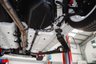 USED 1998 R MITSUBISHI LANCER 2.0 EVOLUTION V GSR Underbody Restored - Incredible