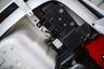 USED 1998 R MITSUBISHI LANCER 2.0 EVOLUTION V GSR Underbody Restored - Incredible