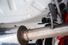 USED 1998 R MITSUBISHI LANCER 2.0 EVOLUTION V GSR Underbody Restored - Incredible