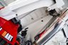 USED 1998 R MITSUBISHI LANCER 2.0 EVOLUTION V GSR Underbody Restored - Incredible