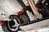 USED 1998 R MITSUBISHI LANCER 2.0 EVOLUTION V GSR Underbody Restored - Incredible
