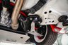 USED 1998 R MITSUBISHI LANCER 2.0 EVOLUTION V GSR Underbody Restored - Incredible