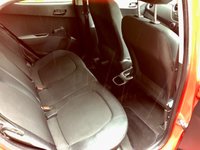 USED 2018 68 HYUNDAI I10 1.0 S 5d 65 BHP X5 SERVICE HISTORY STAMPS//ONLY 23,500 MILES//VERY LOW INSURANCE GROUP-2//IMMACULATE CONDITION 65 BHP X5 SERVICE HISTORY STAMPS//ONLY 23,500 MILES//VERY LOW INSURANCE GROUP-2//IMMACULATE CONDITION