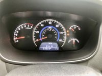 USED 2018 68 HYUNDAI I10 1.0 S 5d 65 BHP X5 SERVICE HISTORY STAMPS//ONLY 23,500 MILES//VERY LOW INSURANCE GROUP-2//IMMACULATE CONDITION 65 BHP X5 SERVICE HISTORY STAMPS//ONLY 23,500 MILES//VERY LOW INSURANCE GROUP-2//IMMACULATE CONDITION
