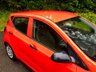 USED 2018 68 HYUNDAI I10 1.0 S 5d 65 BHP X5 SERVICE HISTORY STAMPS//ONLY 23,500 MILES//VERY LOW INSURANCE GROUP-2//IMMACULATE CONDITION 65 BHP X5 SERVICE HISTORY STAMPS//ONLY 23,500 MILES//VERY LOW INSURANCE GROUP-2//IMMACULATE CONDITION