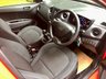 USED 2018 68 HYUNDAI I10 1.0 S 5d 65 BHP X5 SERVICE HISTORY STAMPS//ONLY 23,500 MILES//VERY LOW INSURANCE GROUP-2//IMMACULATE CONDITION 65 BHP X5 SERVICE HISTORY STAMPS//ONLY 23,500 MILES//VERY LOW INSURANCE GROUP-2//IMMACULATE CONDITION