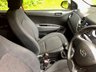 USED 2018 68 HYUNDAI I10 1.0 S 5d 65 BHP X5 SERVICE HISTORY STAMPS//ONLY 23,500 MILES//VERY LOW INSURANCE GROUP-2//IMMACULATE CONDITION 65 BHP X5 SERVICE HISTORY STAMPS//ONLY 23,500 MILES//VERY LOW INSURANCE GROUP-2//IMMACULATE CONDITION