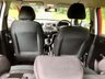 USED 2018 68 HYUNDAI I10 1.0 S 5d 65 BHP X5 SERVICE HISTORY STAMPS//ONLY 23,500 MILES//VERY LOW INSURANCE GROUP-2//IMMACULATE CONDITION 65 BHP X5 SERVICE HISTORY STAMPS//ONLY 23,500 MILES//VERY LOW INSURANCE GROUP-2//IMMACULATE CONDITION
