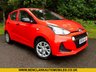 USED 2018 68 HYUNDAI I10 1.0 S 5d 65 BHP X5 SERVICE HISTORY STAMPS//ONLY 23,500 MILES//VERY LOW INSURANCE GROUP-2//IMMACULATE CONDITION 65 BHP X5 SERVICE HISTORY STAMPS//ONLY 23,500 MILES//VERY LOW INSURANCE GROUP-2//IMMACULATE CONDITION