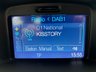 USED 2017 17 FORD FIESTA 1.2 ZETEC  