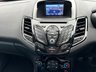 USED 2017 17 FORD FIESTA 1.2 ZETEC  