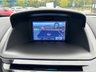 USED 2017 17 FORD FIESTA 1.2 ZETEC  